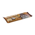 Mixitka Mixit banan z kokosem 46 g-2 59902 