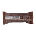Mixitka Mixit czekolada 60 g-1 59903 