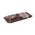 Mixitka Mixit czekolada 60 g-2 59903 