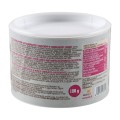 Chrupiące owoce i orzechy w czekoladzie Mixit Choco Lyo 180 g-1 59904 