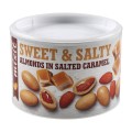 Mixit Eggs słony karmel 240 g- 59905 
