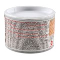 Mixit Eggs słony karmel 240 g-1 59905 