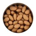 Mixit Eggs słony karmel 240 g-2 59905 