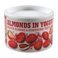 Mixit Eggs jogurt i truskawki 240 g- 59906 