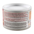 Mixit Eggs jogurt i truskawki 240 g-1 59906 