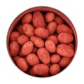 Mixit Eggs jogurt i truskawki 240 g-2 59906 