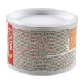 Chrupiące banany i truskawki w czekoladzie Mixit 150 g-1 59907 