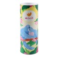 Duże zakochane owoce Mixit: Ananas, smoczy owoc, melon Kantalupa 160 g- 59910 