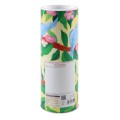 Duże zakochane owoce Mixit: Ananas, smoczy owoc, melon Kantalupa 160 g-1 59910 