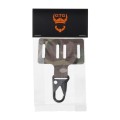 Obniżony uchwyt Ginger's Tactical Gear z klamrą Clash-Hook do pasa GTG  Viper Belt Multicam-3 59913 
