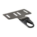 Obniżony uchwyt Ginger's Tactical Gear z klamrą Clash-Hook do pasa GTG  Viper Belt Ranger Green-2 59914 