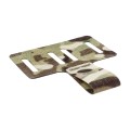 Obniżona pętla Ginger's Tactical Gear do pasa GTG Viper Belt Multicam-2 59917 