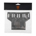 Obniżony uchwyt na stazę Ginger's Tactical Gear do pasa GTG  Viper Ranger Green-3 59919 