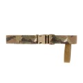 Obniżony montaż kabury Ginger's Tactical Gear do pasa GTG Viper Multicam-2 59923 