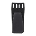 Comfort pad Ginger's Tactical Gear do GTG Viper Holster System- 59924 