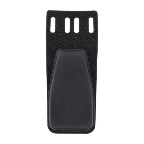 Comfort pad Ginger's Tactical Gear do GTG Viper Holster System- 59924 
