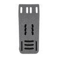 Comfort pad Ginger's Tactical Gear do GTG Viper Holster System-1 59924 
