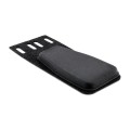 Comfort pad Ginger's Tactical Gear do GTG Viper Holster System-3 59924 