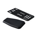 Comfort pad Ginger's Tactical Gear do GTG Viper Holster System-4 59924 