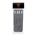 Comfort pad Ginger's Tactical Gear do GTG Viper Holster System-5 59924 