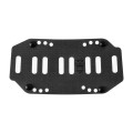 Panel Ginger's Tactical Gear Viper na dwie ładownice TOTEM 9 mm- 59926 