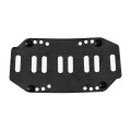 Panel Ginger's Tactical Gear Viper na dwie ładownice TOTEM 9 mm-1 59926 