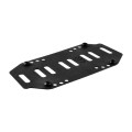 Panel Ginger's Tactical Gear Viper na dwie ładownice TOTEM 9 mm-2 59926 