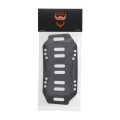 Panel Ginger's Tactical Gear Viper na dwie ładownice TOTEM 9 mm-3 59926 