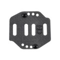 Panel Ginger's Tactical Gear Viper na jedną ładownicę TOTEM 9 mm- 59927 