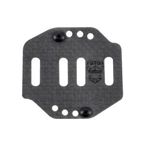 Panel Ginger's Tactical Gear Viper na jedną ładownicę TOTEM 9 mm