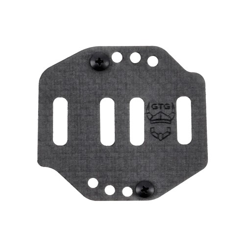 Panel Ginger's Tactical Gear Viper na jedną ładownicę TOTEM 9 mm- 59927 