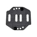 Panel Ginger's Tactical Gear Viper na jedną ładownicę TOTEM 9 mm-1 59927 