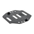 Panel Ginger's Tactical Gear Viper na jedną ładownicę TOTEM 9 mm-2 59927 