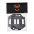 Panel Ginger's Tactical Gear Viper na jedną ładownicę TOTEM 9 mm-3 59927 
