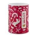 Chrupiące Mango Mixit- 59928 