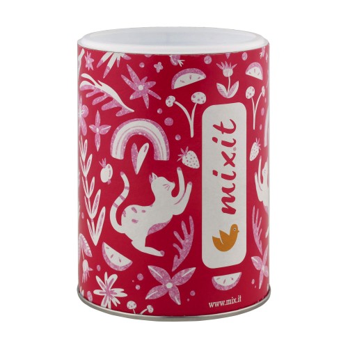 Chrupiące Mango Mixit- 59928 