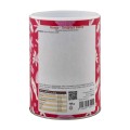 Chrupiące Mango Mixit-1 59928 