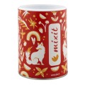 Chrupiący Ananas Mixit- 59929 