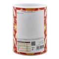 Chrupiący Ananas Mixit-1 59929 