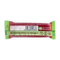 Mixitka Mixit wiśnie z pistacją-1 59930 