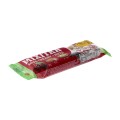 Mixitka Mixit wiśnie z pistacją-2 59930 
