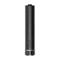 Tłumik do broni Acheron MLR E1 HexaLug L 7,62 czarny- 59936 