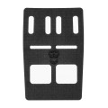 Panel Ginger's Tactical Gear Viper 2x2 Vertical- 59937 