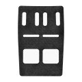 Panel Ginger's Tactical Gear Viper 2x2 Vertical-1 59937 