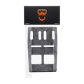 Panel Ginger's Tactical Gear Viper 2x2 Vertical-3 59937 