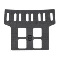 Panel Ginger's Tactical Gear Viper 2x3 Horizontal- 59938 
