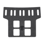 Panel Ginger's Tactical Gear Viper 2x3 Horizontal
