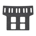 Panel Ginger's Tactical Gear Viper 2x3 Horizontal-1 59938 