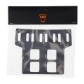Panel Ginger's Tactical Gear Viper 2x3 Horizontal-3 59938 