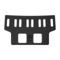 Panel Ginger's Tactical Gear Viper 1x3 Horizontal- 59939 